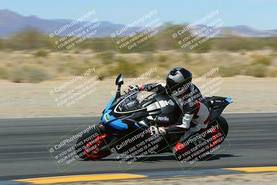 media/Apr-01-2023-2WTD (Sat) [[9aaf6867f7]]/B Group/Session 4 (Turn 6 Inside Set 2)/